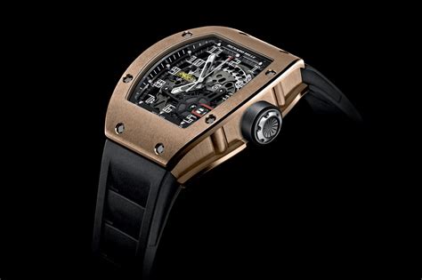 richard mille 27-03 replica|affordable richard mille alternative.